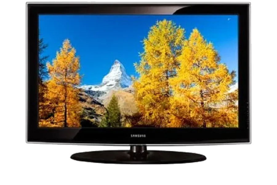 Замена ИК-приемника Samsung LE-40A616A3F