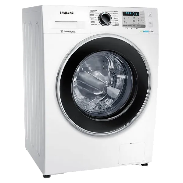 Ремонт/замена датчика температуры Samsung WW60J5213HW