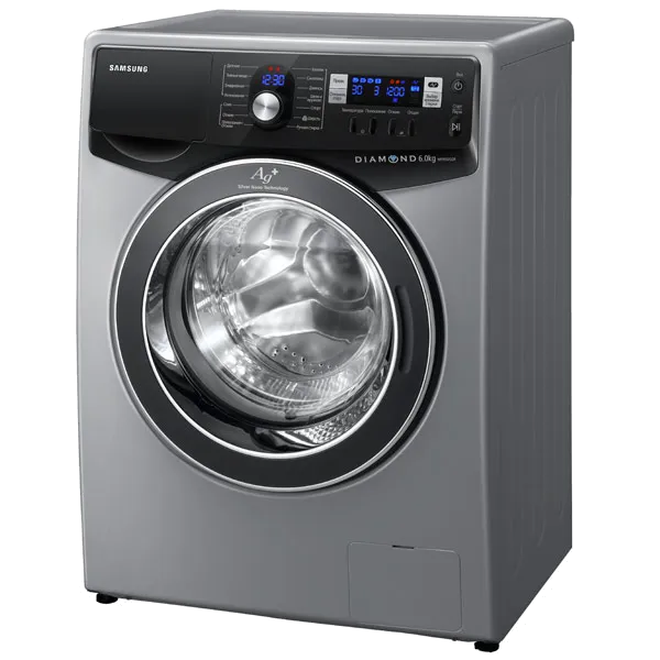 Ремонт/замена датчика температуры Samsung WF9592SQR