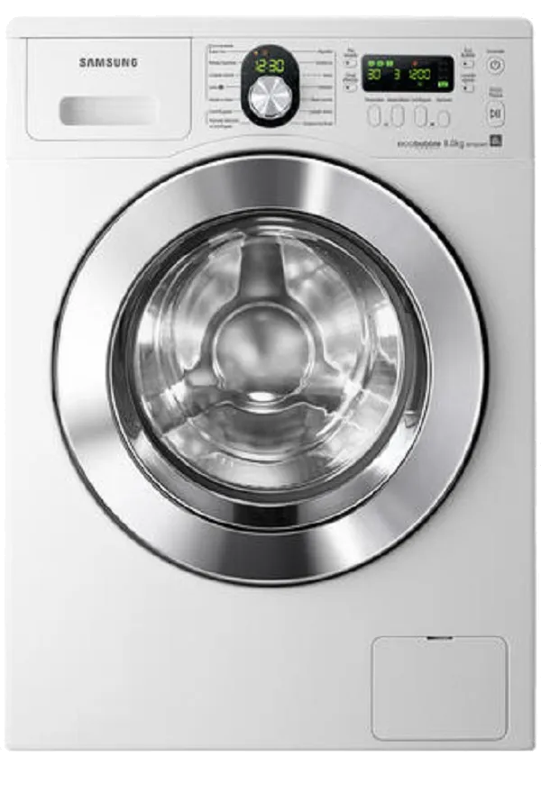 Ремонт/замена датчика температуры Samsung WF1802WPC