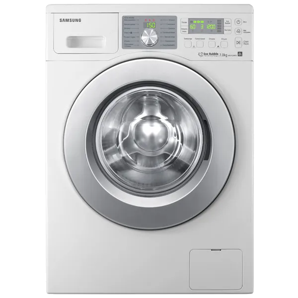 Ремонт/замена датчика температуры Samsung WF0702L7W