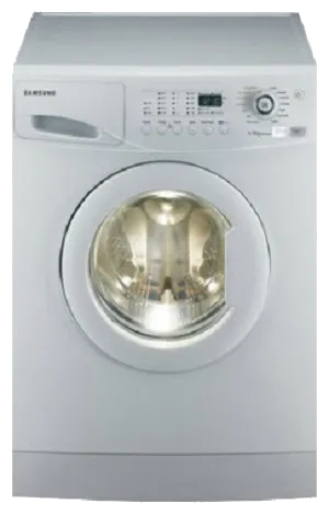 Ремонт/замена датчика температуры Samsung WF6528N4W