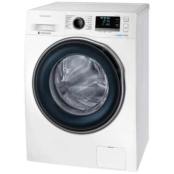 Ремонт/замена датчика температуры Samsung WW90J6410CS