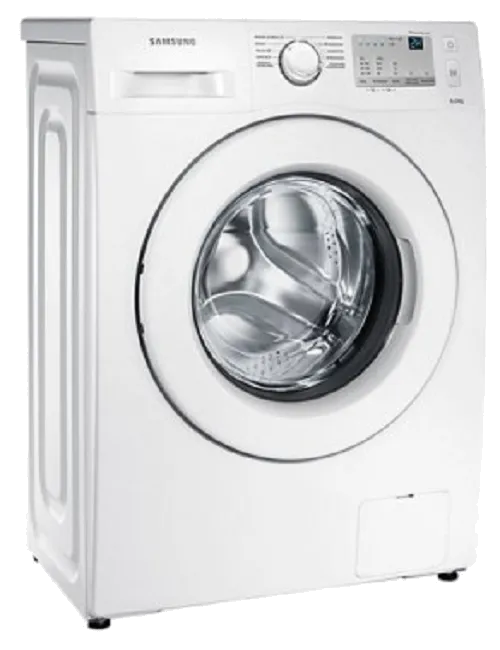 Ремонт/замена датчика температуры Samsung WW60J3283LWLE