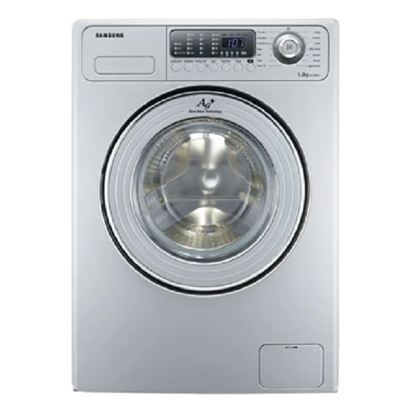Ремонт/замена датчика температуры Samsung WF7450S9C