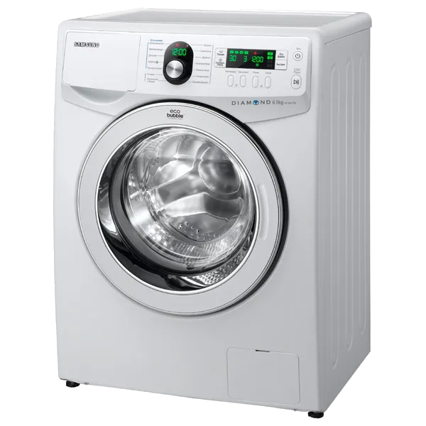 Ремонт/замена датчика температуры Samsung WF1602YQQ