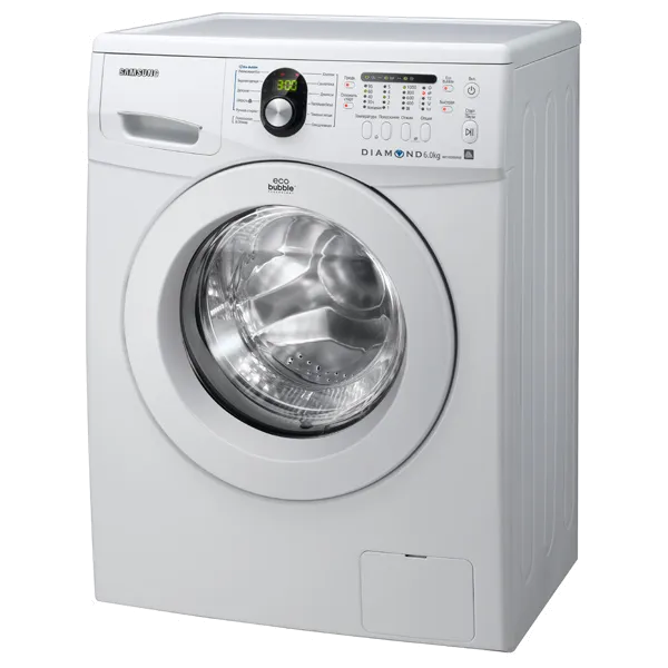 Ремонт/замена датчика температуры Samsung WF1600WRW