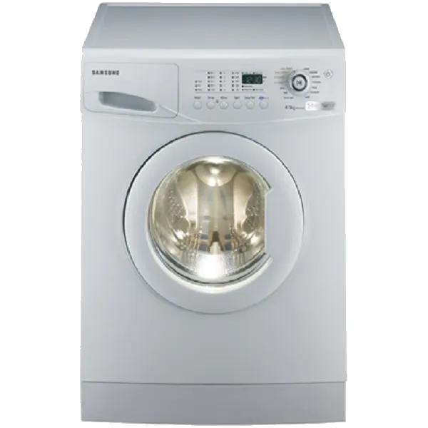 Ремонт/замена датчика температуры Samsung WF6528S7W