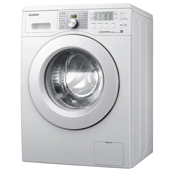 Ремонт/замена датчика температуры Samsung WF0602WKEC