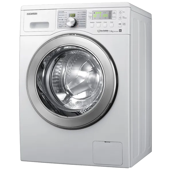 Ремонт/замена датчика температуры Samsung WF0702WJWD