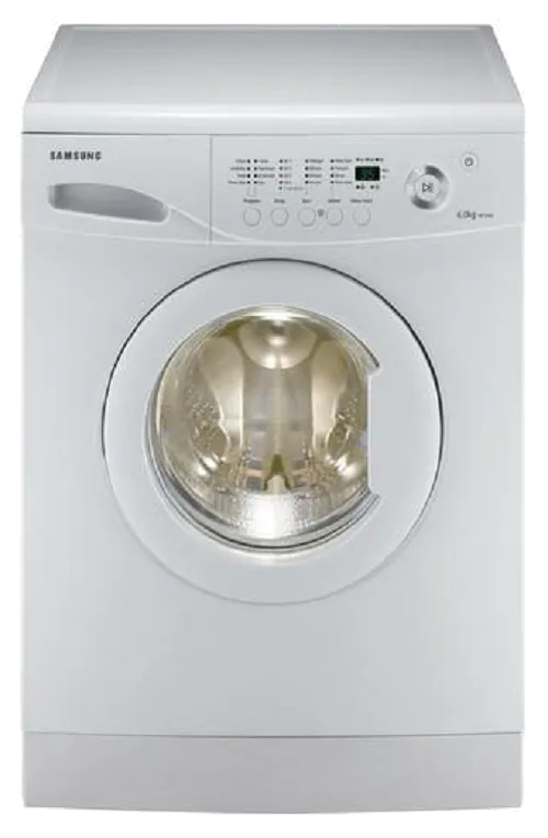 Ремонт/замена датчика температуры Samsung SWFR861