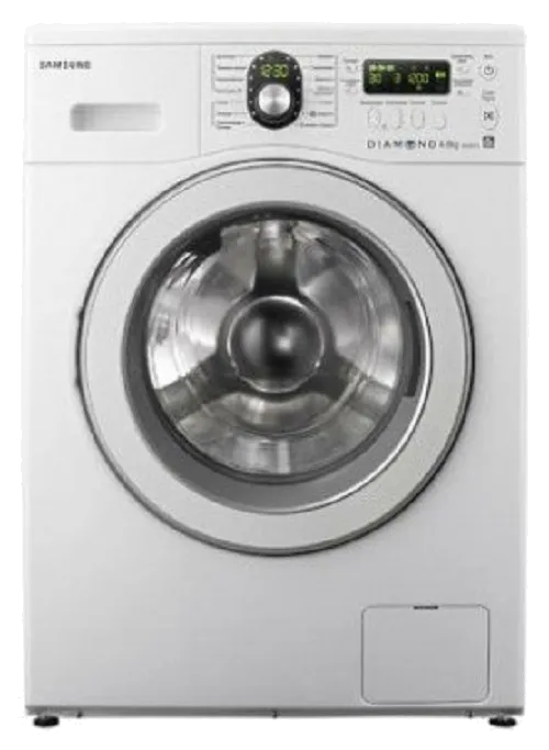 Ремонт/замена датчика температуры Samsung WF8592FFC