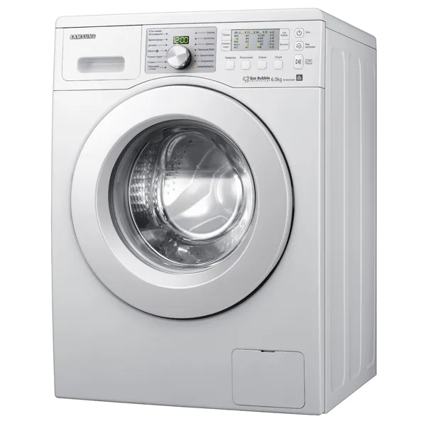 Ремонт/замена датчика температуры Samsung WF0602WJWD