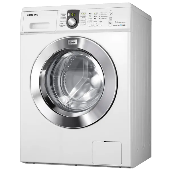 Ремонт/замена датчика температуры Samsung WF1602NHW