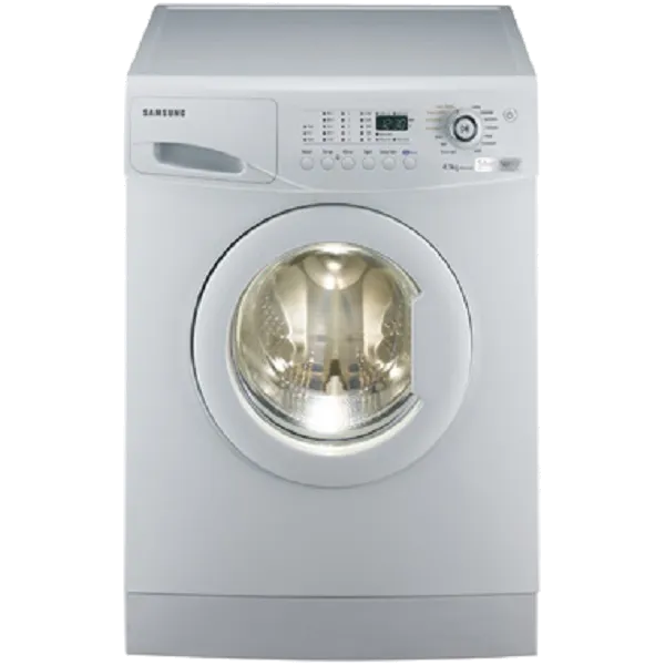 Ремонт/замена датчика температуры Samsung WF7350S7V