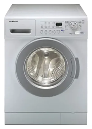 Ремонт/замена датчика температуры Samsung F1056LD