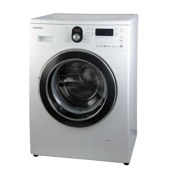 Ремонт/замена датчика температуры Samsung WF8692FFC