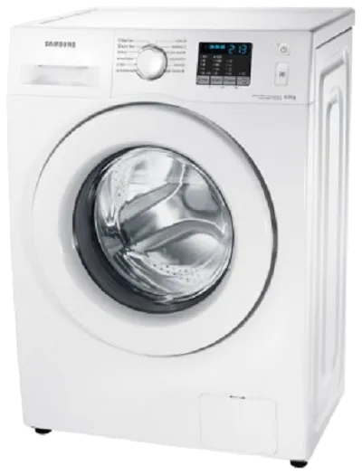 Ремонт/замена датчика температуры Samsung WF60F4E0N0W