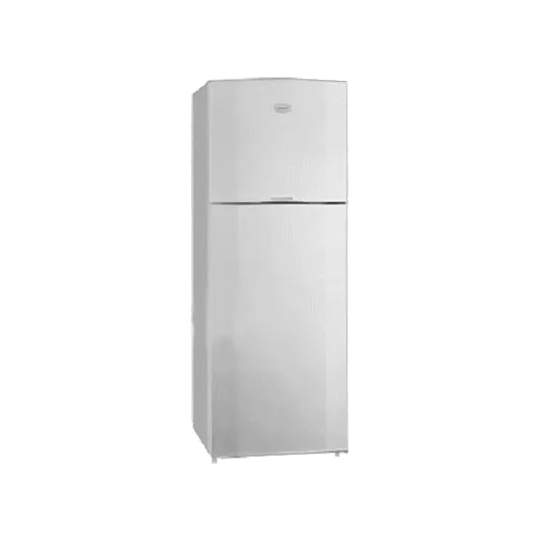 Ремонт SR-30 NMB в сервисном центре samsung-remont-center