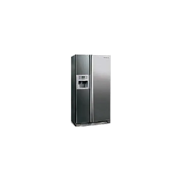 Ремонт SR-S20 FTFIB в сервисном центре samsung-remont-center