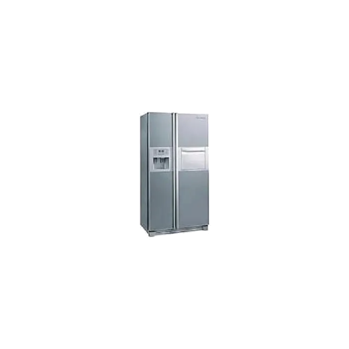 Ремонт SR-S20 FTFTR в сервисном центре samsung-remont-center