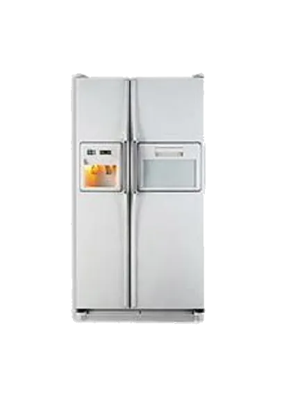 Ремонт SR-S22 NTD W в сервисном центре samsung-remont-center