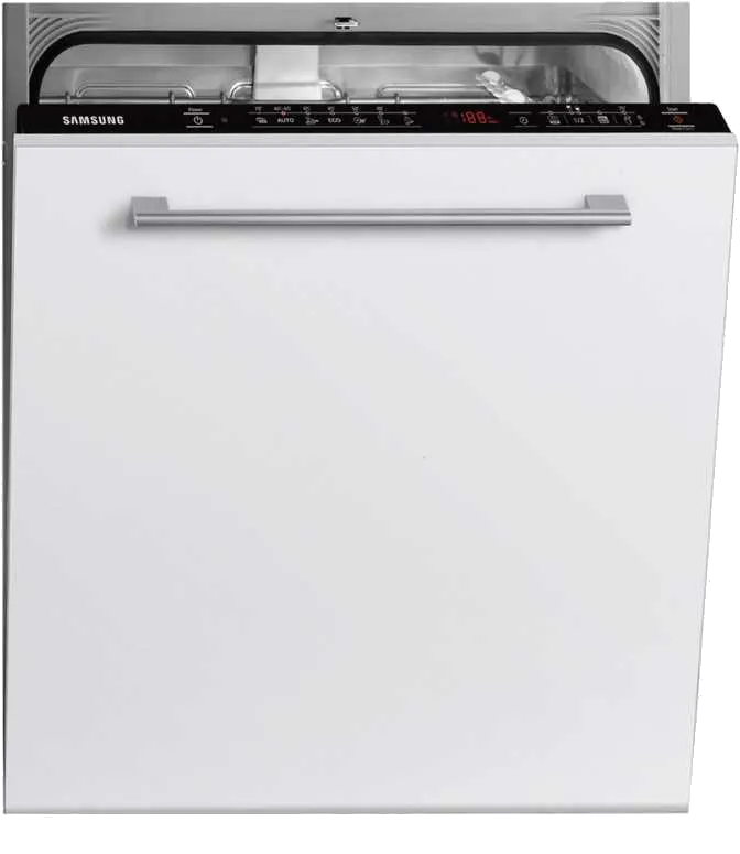 Ремонт DWBG 970 B в сервисном центре samsung-remont-center