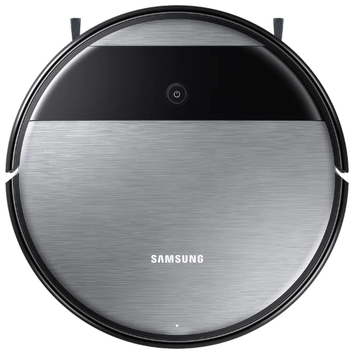 Ремонт клавиши регулировки подачи воздуха Samsung VR05R503PWG