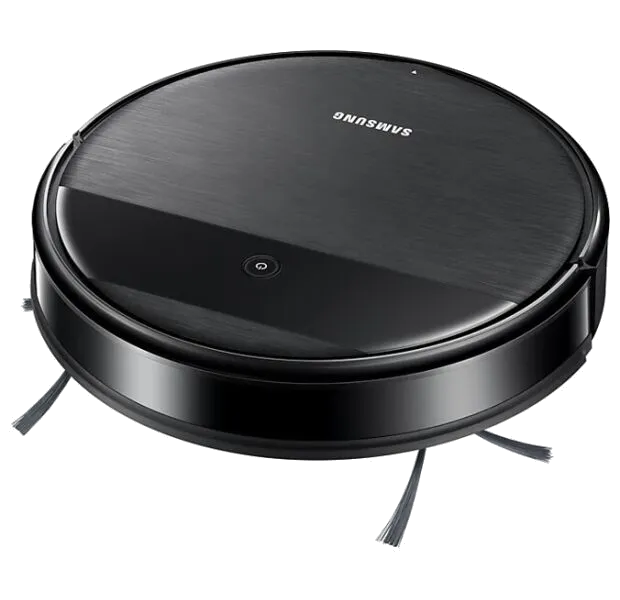 Ремонт клавиши регулировки подачи воздуха Samsung VR05R5050WK