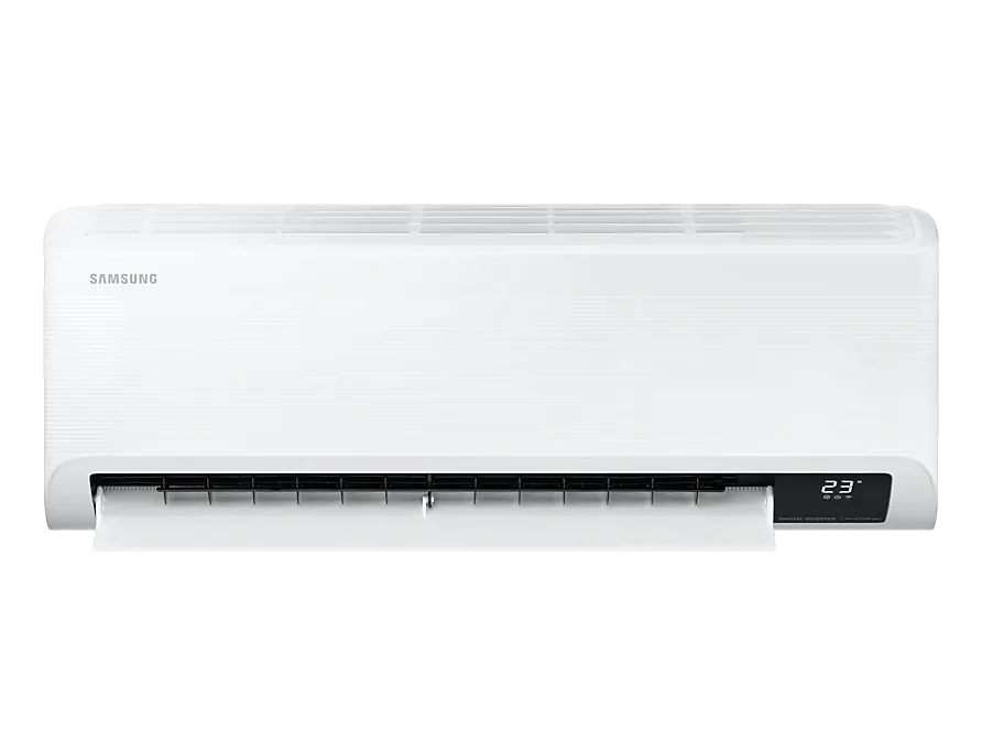 Ремонт AR24TSHZAWKNER в сервисном центре samsung-remont-center