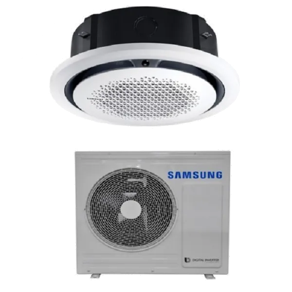 Ремонт AC120MN4PKH в сервисном центре samsung-remont-center