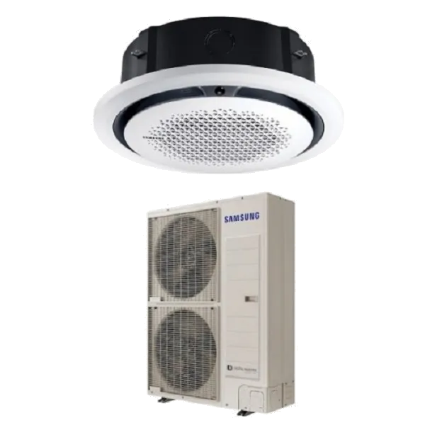 Ремонт AC140MXADNH в сервисном центре samsung-remont-center