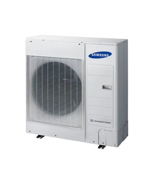 Ремонт AC140MN4PKH в сервисном центре samsung-remont-center