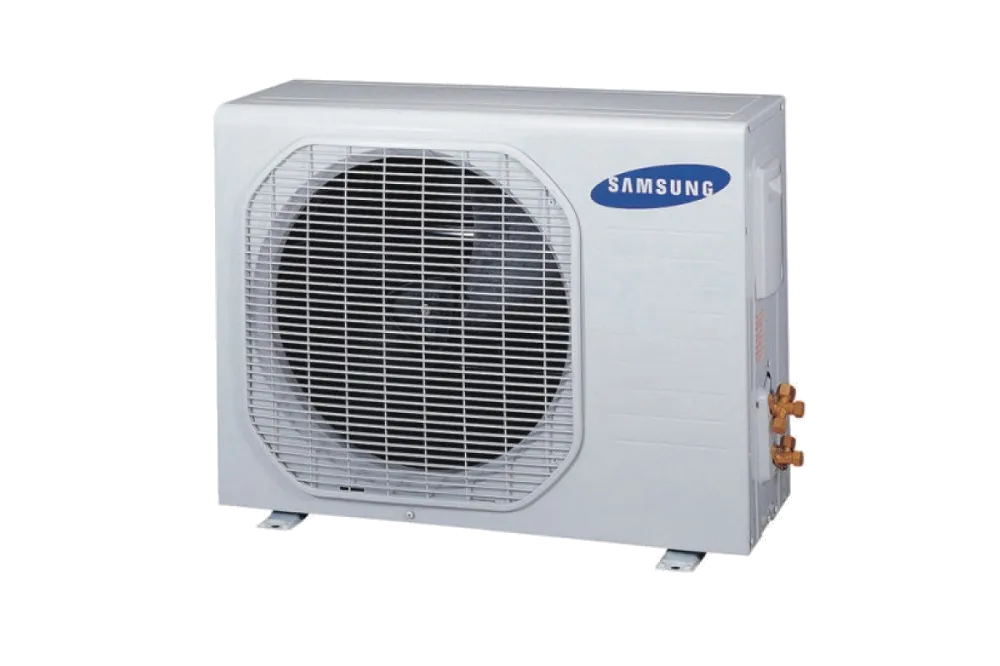Ремонт EH052EZM1С в сервисном центре samsung-remont-center