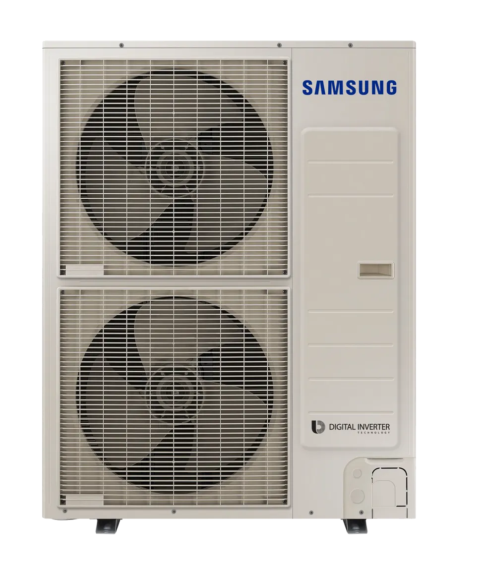Ремонт AC120MXADKH в сервисном центре samsung-remont-center
