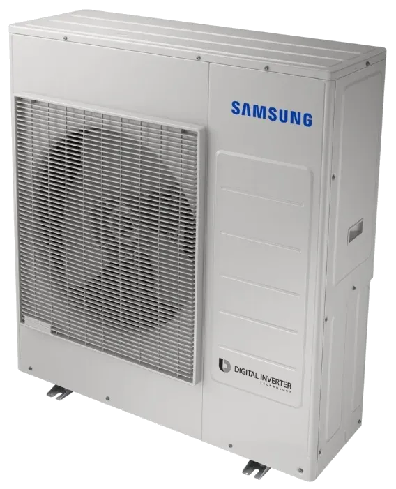 Ремонт AJ100FCJ5EH в сервисном центре samsung-remont-center
