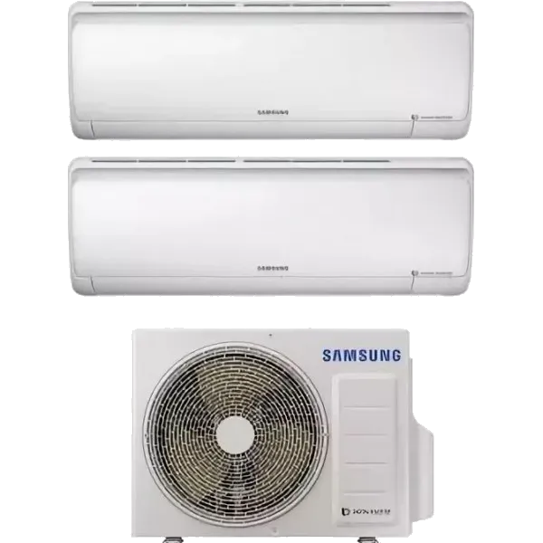 Ремонт AJ050FCJ2EH в сервисном центре samsung-remont-center
