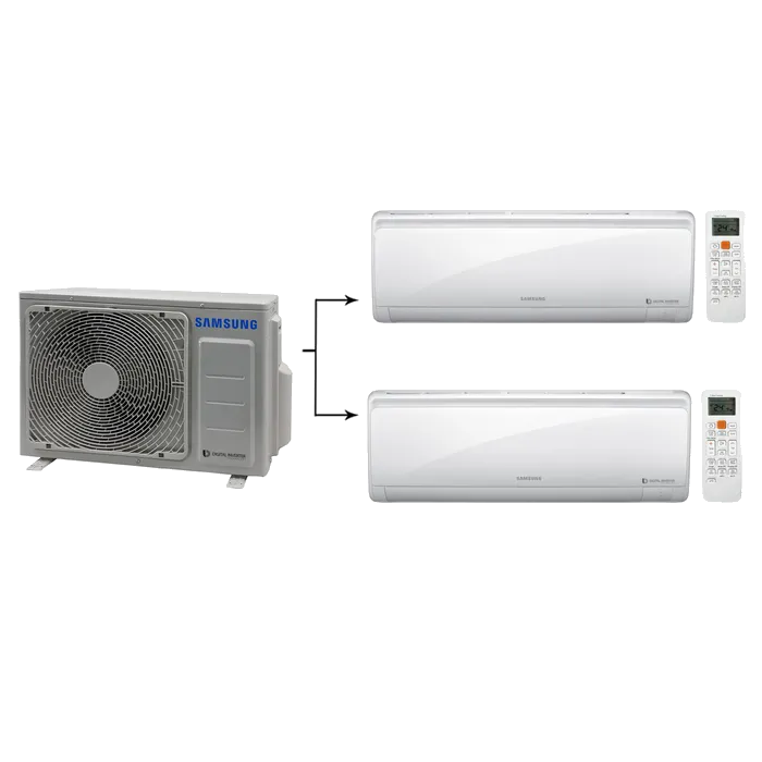Ремонт AJ025RBTDEH в сервисном центре samsung-remont-center