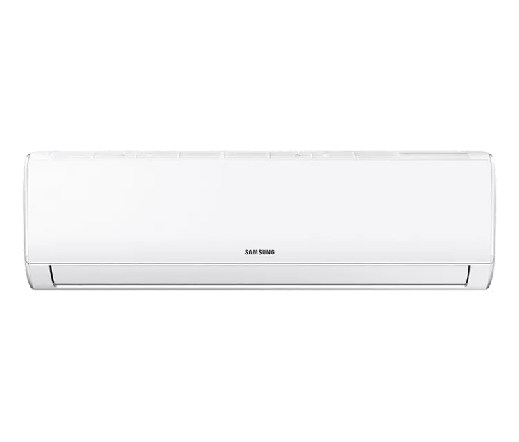Ремонт AR07TQHQAURXER в сервисном центре samsung-remont-center