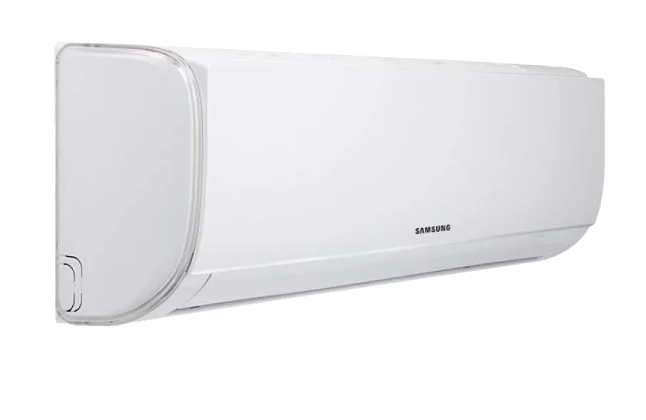 Ремонт AR24TQHQAURXER в сервисном центре samsung-remont-center