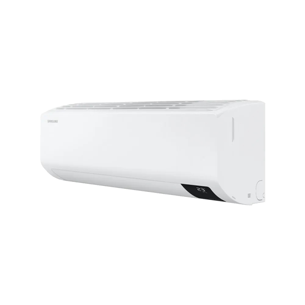 Ремонт AR09TSHYAWKXER в сервисном центре samsung-remont-center