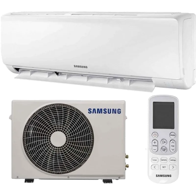 Ремонт AR18TQHQAURNER в сервисном центре samsung-remont-center
