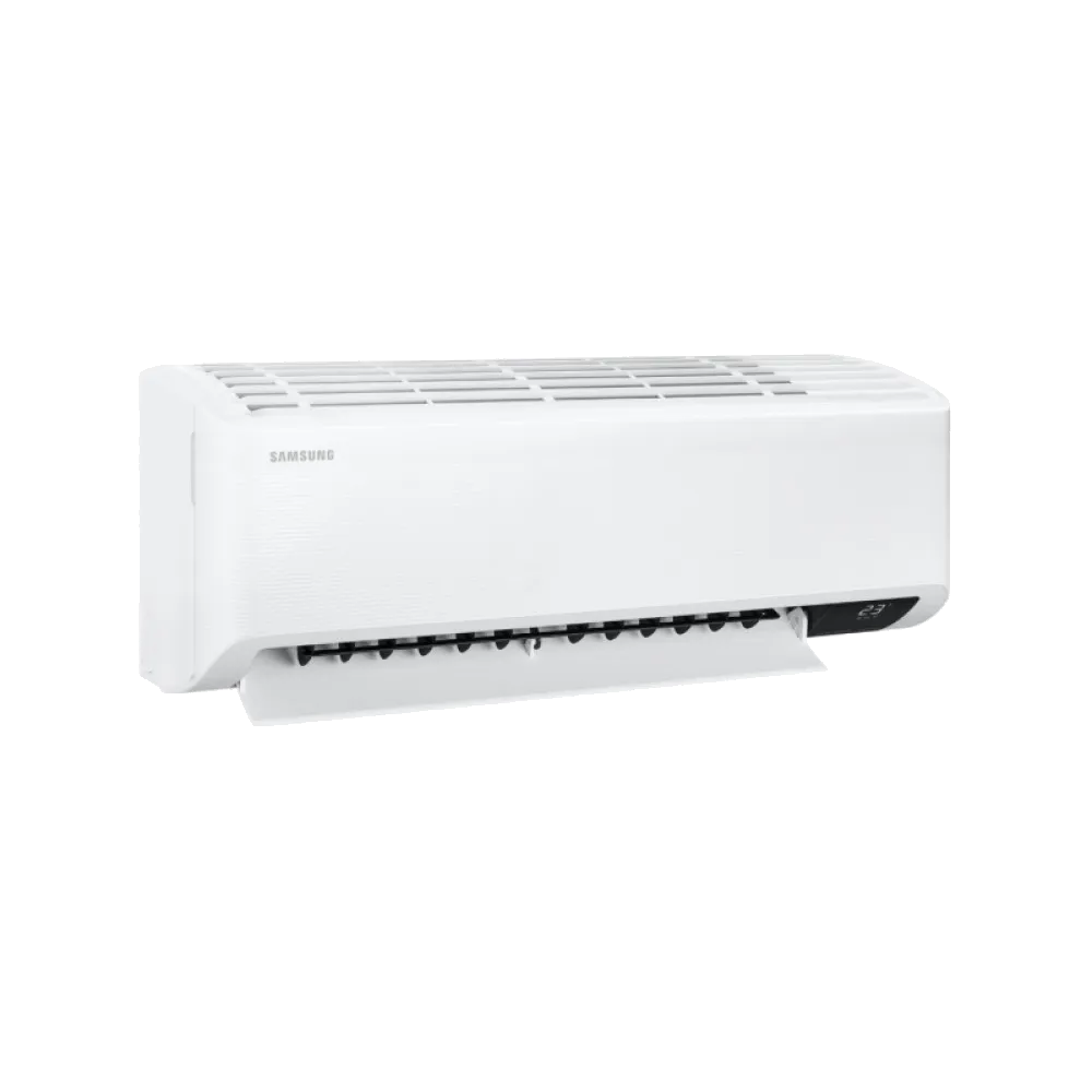 Ремонт AR24TSHYAWKXER в сервисном центре samsung-remont-center