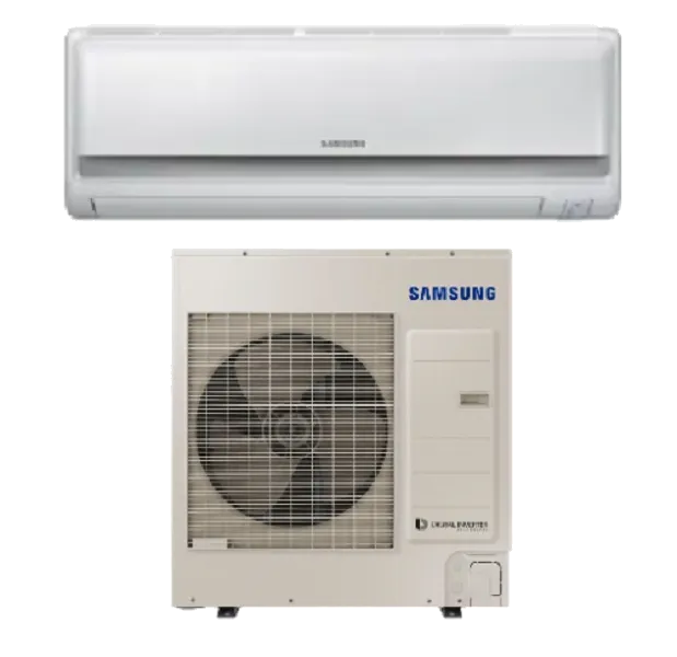 Ремонт AC100MN4PKH в сервисном центре samsung-remont-center