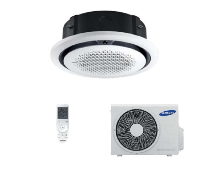 Ремонт AC071MN4PKH в сервисном центре samsung-remont-center