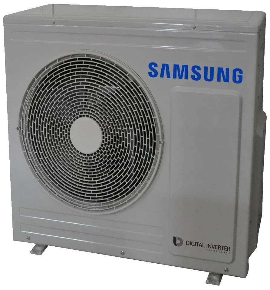 Ремонт AC071MXADKH в сервисном центре samsung-remont-center