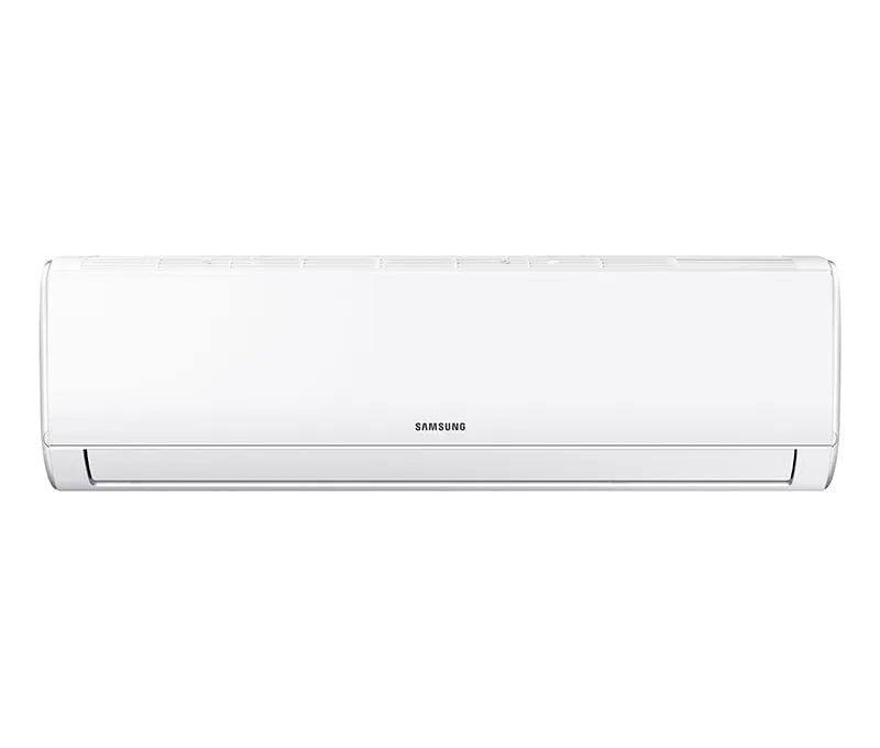 Ремонт AR07AQHQDURNER в сервисном центре samsung-remont-center