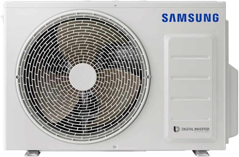 Ремонт AJ050TXJ2KH в сервисном центре samsung-remont-center