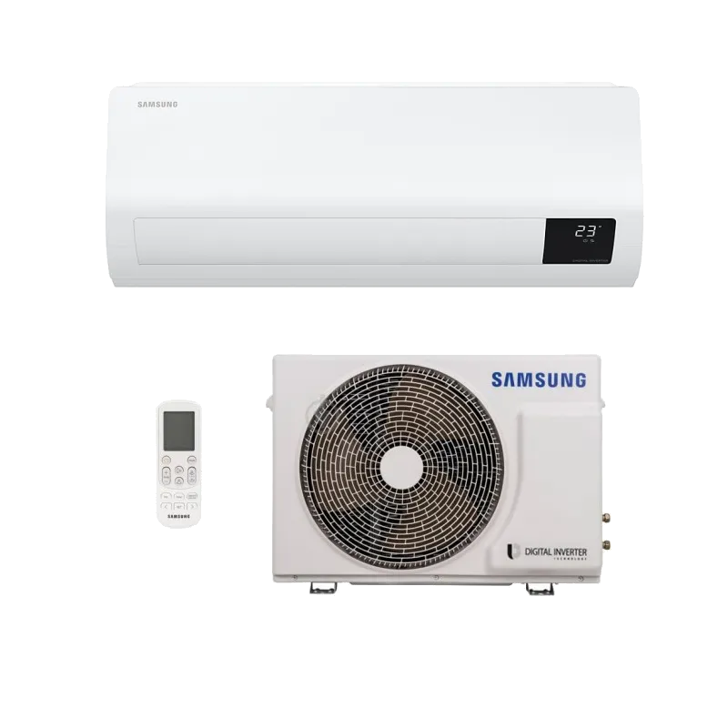 Ремонт AR12BSEANWKNER в сервисном центре samsung-remont-center