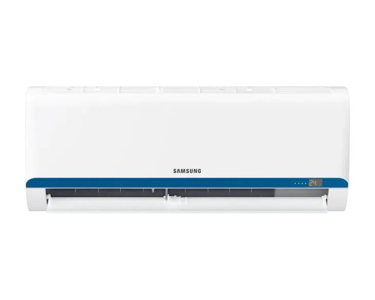 Ремонт AR12AQHQDURNER в сервисном центре samsung-remont-center